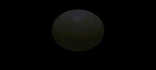 Saturn (2) (3)